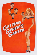Película Getting Gertie's Garter