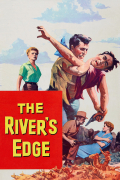 Película The River's Edge