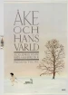 Ake and His World