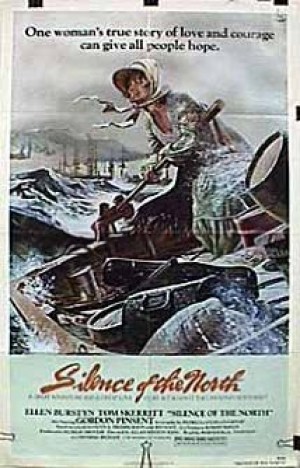 El silencio del Norte