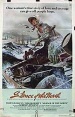 Película Silence of the North
