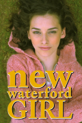 Película New Waterford Girl