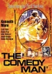 Película The Comedy Man