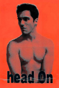 Película Head On