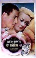 Película The Sisters