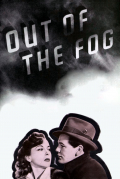 Película Out of the Fog
