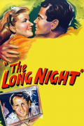 Película The Long Night