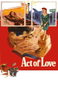 Película Act of Love