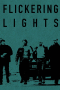 Película Flickering Lights