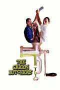 Película The Green Butchers
