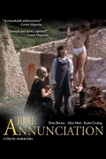 Película The Annunciation