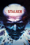 Película Stalker