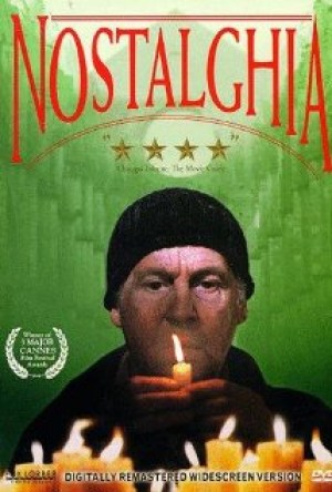 Nostalgia