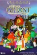 A Chinese Ghost Story: The Tsui Hark Animation