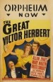 The Great Victor Herbert