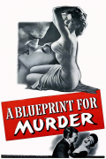Película A Blueprint for Murder