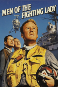 Película Men of the Fighting Lady