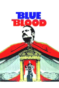 Película Blueblood