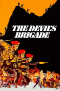 Película The Devil's Brigade