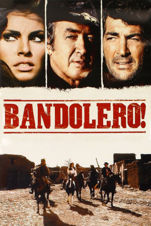 Bandolero