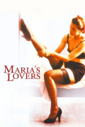Película Maria's Lovers