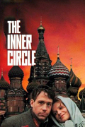 Película The Inner Circle