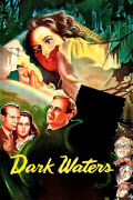 Película Dark Waters