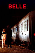 Película Belle