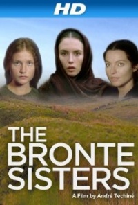 Las hermanas Brontë