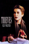 Película Thieves