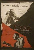 Película Eroica