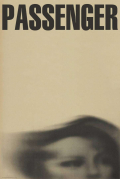 Película Passenger
