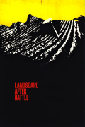 Película Landscape After Battle
