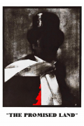 Película The Promised Land