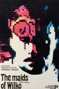 Película The Maids of Wilko