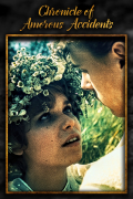 Película Chronicle of Amorous Accidents
