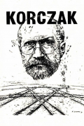 Película Korczak