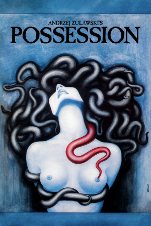 La posesión