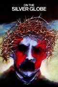 Película On the Silver Globe