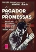 El pagador de promesas