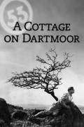 Película Escape from Dartmoor