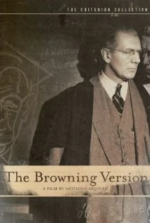 La versión Browning