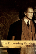 Película The Browning Version
