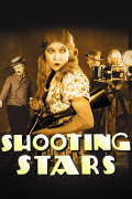 Película Shooting Stars
