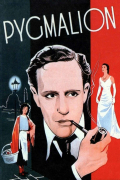 Película Pygmalion