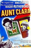 Película Aunt Clara