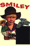 Película Smiley