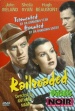Película Railroaded!