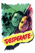 Película Desperate