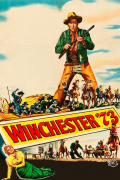 Película Winchester '73